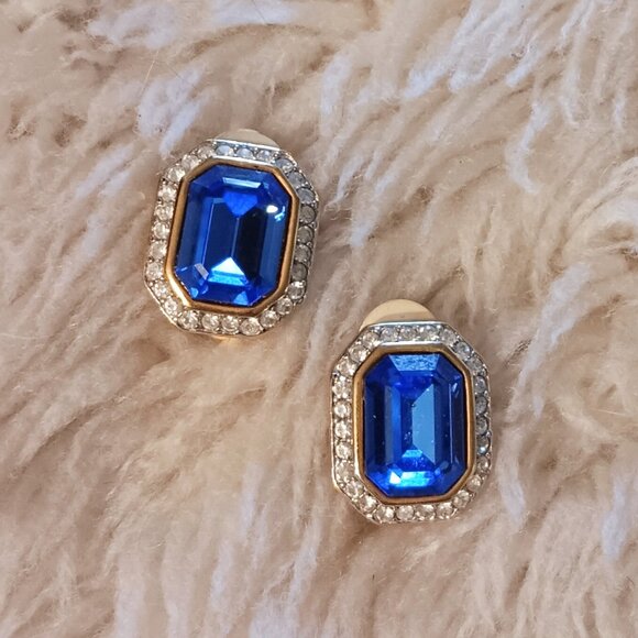 Sapphire Tone Beauties! - Picture 1 of 2